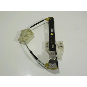 ELEVALUNAS TRASERO DERECHO 5F4839462C 5F4839462B 