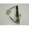 Recambio de elevalunas trasero derecho para seat leon (5f1) style referencia OEM IAM 5F4839462C 5F4839462B 