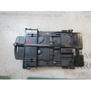 CONMUTADOR DE ARRANQUE 285909828R 