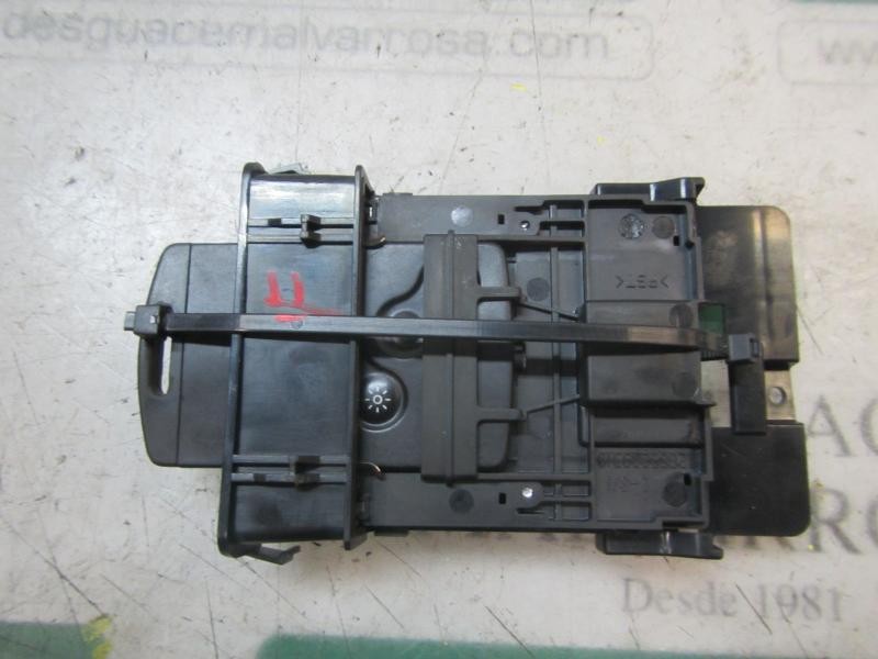 Recambio de conmutador de arranque para renault laguna grandtour iii 2.0 dci diesel cat referencia OEM IAM 285909828R  