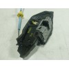 Recambio de cerradura puerta trasera derecha para bmw 1 (f40) 118 d referencia OEM IAM 51227956144 795614405 