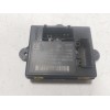 Recambio de modulo electronico para volvo v60 ii (225) b4 mild-hybrid referencia OEM IAM 31456699 31456699 