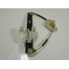Recambio de elevalunas trasero derecho para seat leon (5f1) style referencia OEM IAM 5F4839462C 5F4839462B 