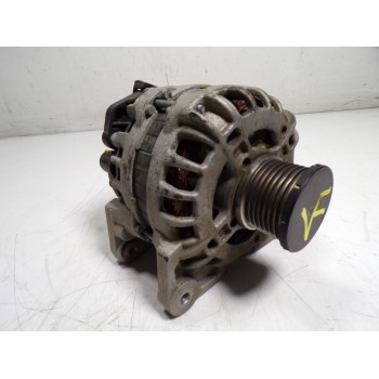 ALTERNADOR 231002854R 231008593R