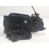 Recambio de cerradura puerta trasera derecha para bmw 1 (f40) 118 d referencia OEM IAM 51227956144 795614405 