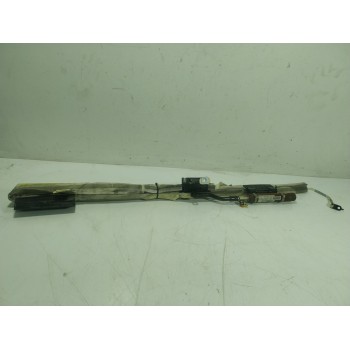 AIRBAG CORTINA DELANTERO DERECHO 850203W500 850203W500 