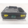 Recambio de modulo electronico para volvo v60 ii (225) b4 mild-hybrid referencia OEM IAM 31456699 31456699 