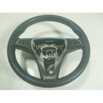 VOLANTE A00146094039E38 A0014609403 