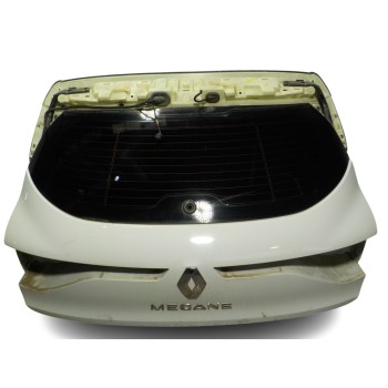 PORTON TRASERO 901007674R 