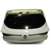 Recambio de porton trasero para renault megane iv berlina 5p 1.2 tce energy referencia OEM IAM 901007674R  