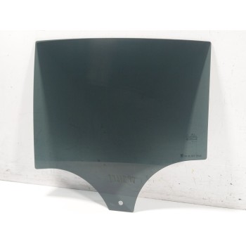 CRISTAL PUERTA TRASERO IZQUIERDO A1677352500 A1677352500 