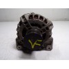 Recambio de alternador para renault clio iv 0.9 tce referencia OEM IAM 231002854R  231008593R