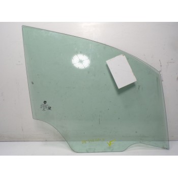 CRISTAL PUERTA DELANTERO DERECHO 51941683 