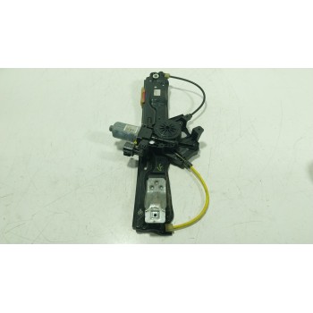 ELEVALUNAS TRASERO IZQUIERDO LR068000 BJ3227001AE 