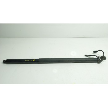 AMORTIGUADORES MALETERO / PORTON 51245A1DEC5 5A1DEC5 