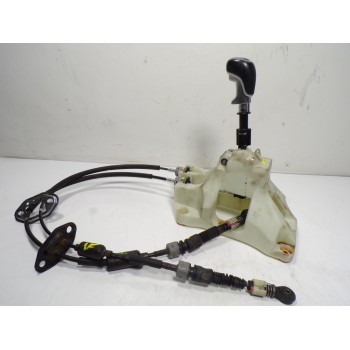 PALANCA CAMBIO 43700F1210 43700F1210WK 