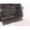 Recambio de modulo electronico para volvo v60 ii (225) b4 mild-hybrid referencia OEM IAM 31456699 31456699 