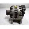 Recambio de alternador para renault clio iv 0.9 tce referencia OEM IAM 231002854R  231008593R