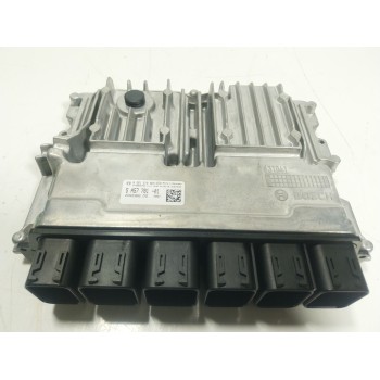 CENTRALITA MOTOR UCE 12145A57781 5A5778101 