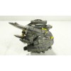 Recambio de compresor aire acondicionado para peugeot 508 i (8d_) 2.0 hdi referencia OEM IAM 648769 9998462562207 