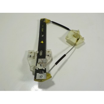 ELEVALUNAS TRASERO IZQUIERDO 5F4839461B 5F4839461B 