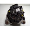 Recambio de alternador para renault clio iv 0.9 tce referencia OEM IAM 231002854R  231008593R