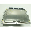 Recambio de centralita motor uce para bmw 4 descapotable (g23, g83) 430 i xdrive referencia OEM IAM 12145A57781 5A5778101 
