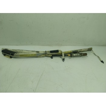 AIRBAG CORTINA DELANTERO IZQUIERDO 850103W500 850103W500 