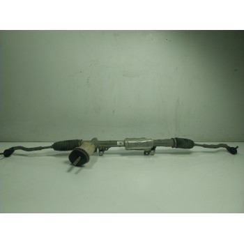 CREMALLERA DIRECCION A4154600400 8200497928 