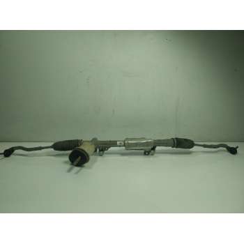 CREMALLERA DIRECCION A4154600400 8200497928 