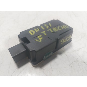 MODULO ELECTRONICO 31419137 31419137 