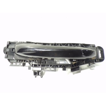 MANETA EXTERIOR TRASERA DERECHA A09976016599197 A0997601800 0115005000D