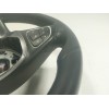 Recambio de volante para mercedes-benz clase gla (w156) 1.6 cat referencia OEM IAM A00146094039E38 A0014609403 