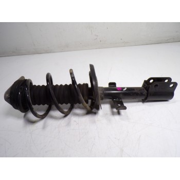 AMORTIGUADOR DELANTERO DERECHO 543022511R 543022511R 