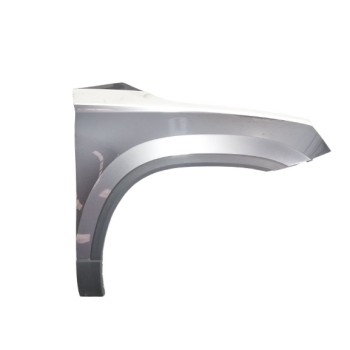 ALETA DELANTERA DERECHA 57A821106A 