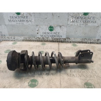 AMORTIGUADOR DELANTERO DERECHO 