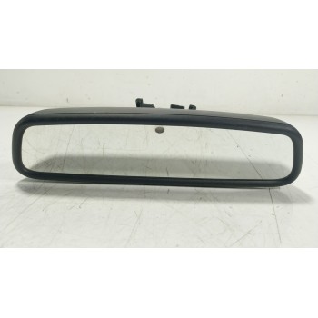 ESPEJO INTERIOR LR058506 FK7217E678AA 