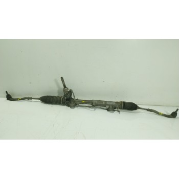 CREMALLERA DIRECCION 4001VW 9686476580 