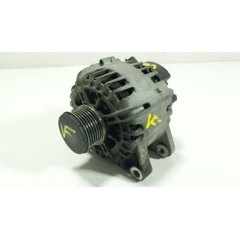 ALTERNADOR 9670899580 9670899580 