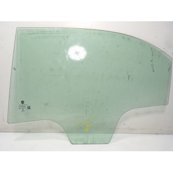 CRISTAL PUERTA TRASERO IZQUIERDO 51941687 