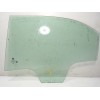 Recambio de cristal puerta trasero izquierdo para fiat 500 x (334) 1.6 16v cat referencia OEM IAM 51941687  