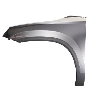 ALETA DELANTERA IZQUIERDA 57A821105A 