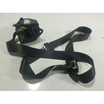 CINTURON SEGURIDAD TRASERO IZQUIERDO 72117456277 643496500F 