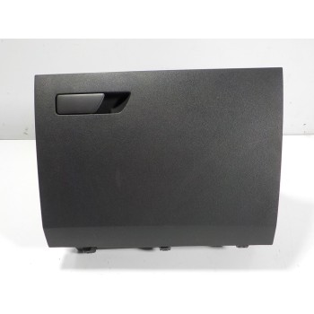 GUANTERA 5F1857095GVS9 5F1857095 