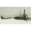 Recambio de cremallera direccion para peugeot 508 i (8d_) 2.0 hdi referencia OEM IAM 4001VW 9686476580 
