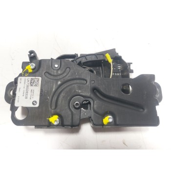 CERRADURA MALETERO / PORTON 51247383283 738328308 