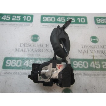CERRADURA PUERTA TRASERA DERECHA 825000003R 82500000R 