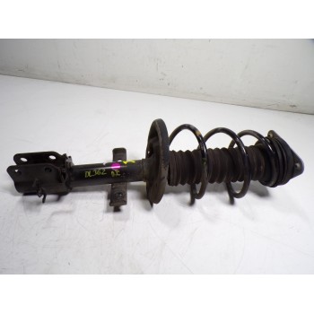 AMORTIGUADOR DELANTERO IZQUIERDO 543022511R 543022511R 