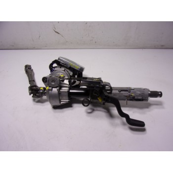 COLUMNA DIRECCION 6C2423510BL 6C1909144D 