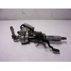 Recambio de columna direccion para seat ibiza (6p1) 1.2 tsi referencia OEM IAM 6C2423510BL 6C1909144D 